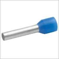 FLEXA 841870 5030.020.021 Zadel