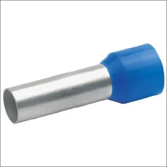 KLAUKE 800072272 477/18 Adereindhuls
