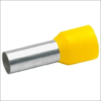KLAUKE 800072291 Aderendhuelse