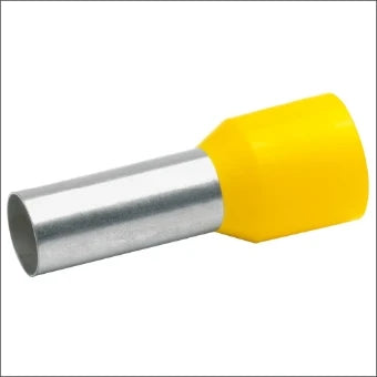 KLAUKE 800072293 Aderendhuelse