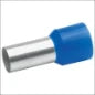 CELLPACK 127092 Schrumpfschlauch 4 m