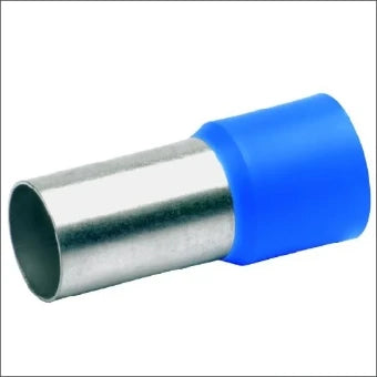 KLAUKE 800072371 Aderendhuelse