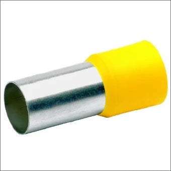KLAUKE 800072381 484/32 Adereindhuls