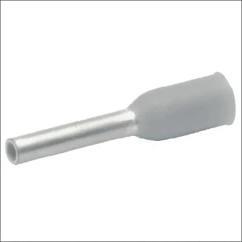 KLAUKE 800072411 Aderendhuelse