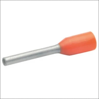 KLAUKE 800072472 Aderendhuelse
