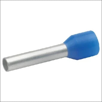 KLAUKE 800072553 Aderendhuelse