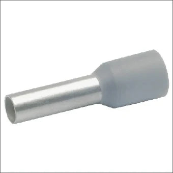 KLAUKE 800072573 Aderendhuelse