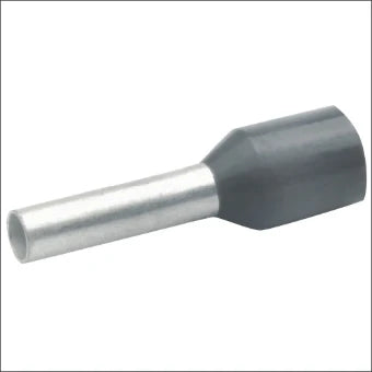 KLAUKE 800072591 Aderendhuelse