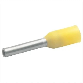 KLAUKE 800072731 Aderendhuelse