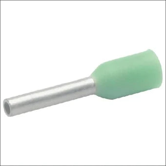 KLAUKE 800072752 Aderendhuelse