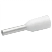 PFLITSCH 514556 Reduzierring Kabel-/Rohrdurchfuehrung