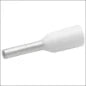 PFLITSCH 514556 Reduzierring Kabel-/Rohrdurchfuehrung