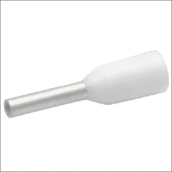 KLAUKE 800072771 Aderendhuelse