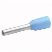 KLAUKE 800072872 Aderendhuelse