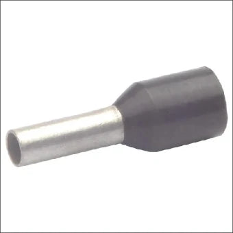 KLAUKE 800072833 Aderendhuelse