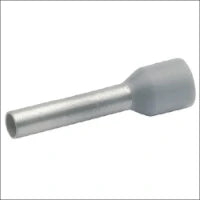 KLAUKE 800072872 Aderendhuelse