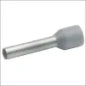 STAGO 4551430 Plafondbevestiging Kabeltragsystem 4 mm