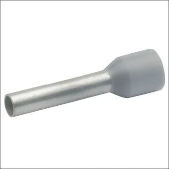 KLAUKE 800072853 Aderendhuelse
