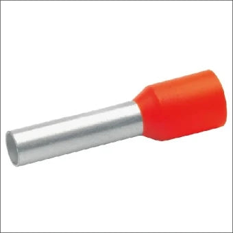 KLAUKE 800072872 Aderendhuelse