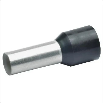 KLAUKE 800072952 Aderendhuelse