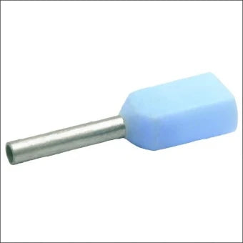 KLAUKE 800073105 Aderendhuelse
