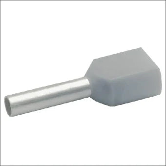 KLAUKE 800073132 Aderendhuelse