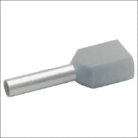 KLAUKE 800072133 Aderendhuelse