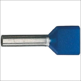 KLAUKE 800073192 873/13 Adereindhuls