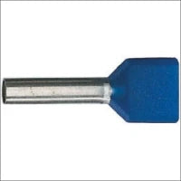 KLAUKE 800072472 Aderendhuelse
