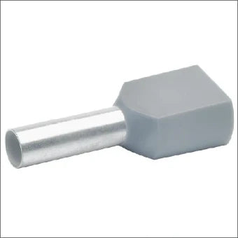 KLAUKE 800073211 Aderendhuelse