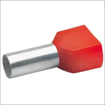 KLAUKE 800073251 Aderendhuelse