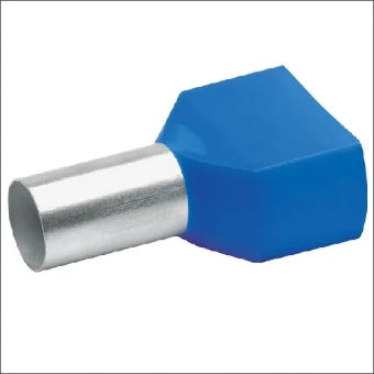 KLAUKE 800073271 Aderendhuelse