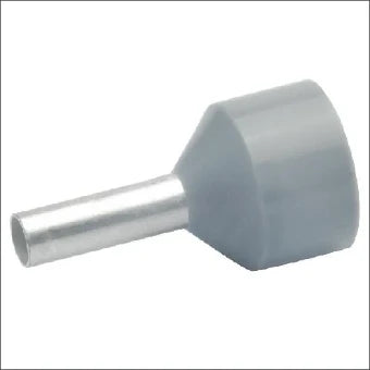 KLAUKE 800073551 Aderendhuelse