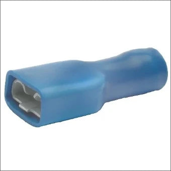 KLAUKE 800076662 Aderdoorverbinder rond/vlak