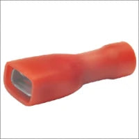 CONEX CE120103 Aderdoorverbinder rond/vlak