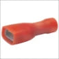 CONEX CE120103 Aderdoorverbinder rond/vlak