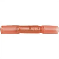 KLAUKE 800076754 680WS Perskoppelstuk voor koperkabel