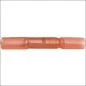 KLAUKE 800076754 Pressverbinder fuer Kupferkabel