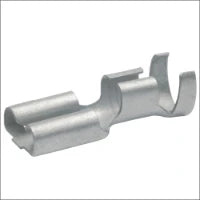 KLAUKE 800079431 Aderdoorverbinder rond/vlak