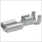 KLAUKE 800079431 Aderdoorverbinder rond/vlak