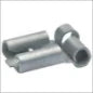 KLAUKE 800070213 Aderendhuelse