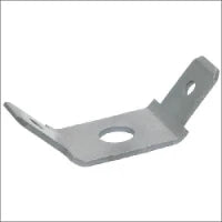 PHOENIX 1873058 Kabelsteckverbinder fuer Leiterplattensteckverbinder