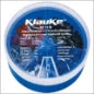 KLAUKE 900074291 Assortimentdoos verbindingsmaterialen
