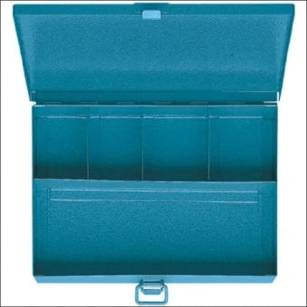 KLAUKE 900074672 Assortimentdoos verbindingsmaterialen
