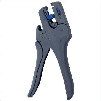KLAUKE 900080101 Striptang 190 mm