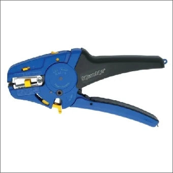 KLAUKE 900080102 Striptang 200 mm