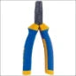PCE 107099 CEE-contactdoos combinatie (IEC 60309) 195 mm