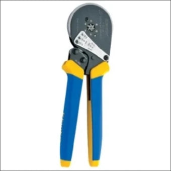 KLAUKE 900082182 Perstang kabelschoenen/-verbinders, adereindhulzen, schermaansluiting