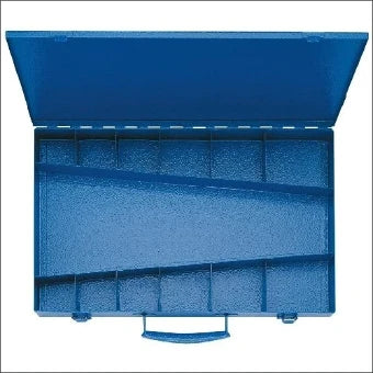 KLAUKE 900086971 Assortimentdoos verbindingsmaterialen