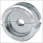 KLAUKE 900087757 A22/150 Persinzetstuk voor perstang kabelschoen-verbinder, adereindhuls, schermaansl.